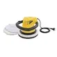 Powerplus X poliravimo mašina POWX04960
